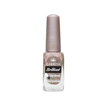 Gabrini Brilliant B01 Oje