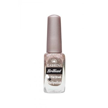 Gabrini Brilliant B01 Oje