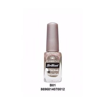Gabrini Brilliant B01 Oje