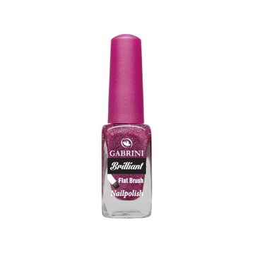 Gabrini Brilliant B02 Oje