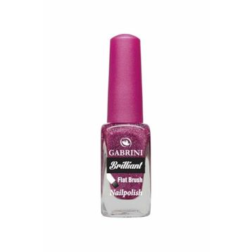 Gabrini Brilliant B02 Oje
