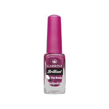 Gabrini Brilliant B02 Oje