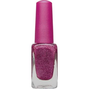 Gabrini Brilliant B03 Oje