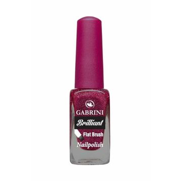 Gabrini Brilliant B03 Oje
