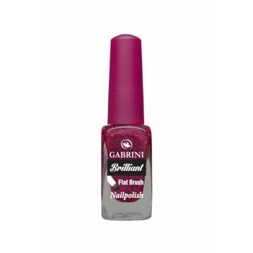 Gabrini Brilliant B03 Oje