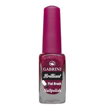 Gabrini Brilliant B03 Oje