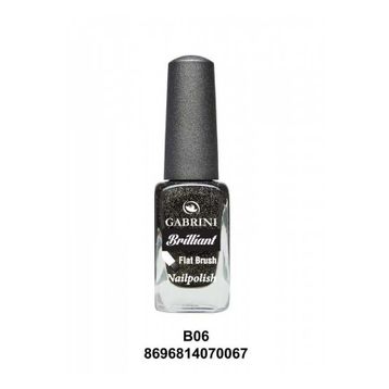 Gabrini Brilliant B06 Oje