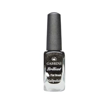 Gabrini Brilliant B06 Oje