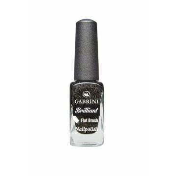 Gabrini Brilliant B06 Oje