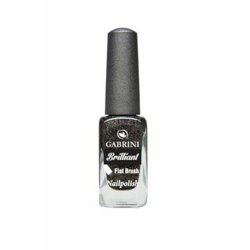 Gabrini Brilliant B06 Oje