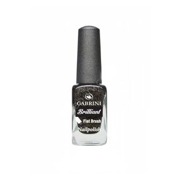 Gabrini Brilliant B06 Oje