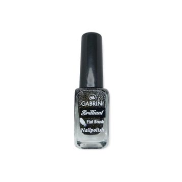 Gabrini Brilliant B06 Oje