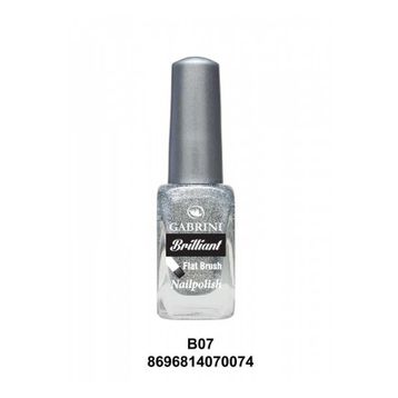 Gabrini Brilliant B07 Oje