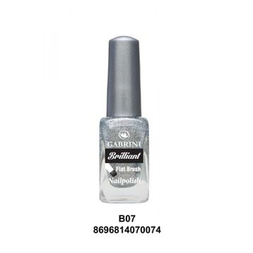Gabrini Brilliant B07 Oje