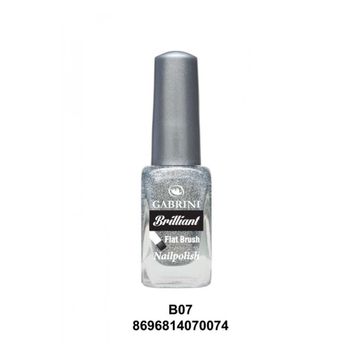 Gabrini Brilliant B07 Oje