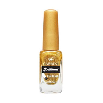 Gabrini Brilliant B08 Oje