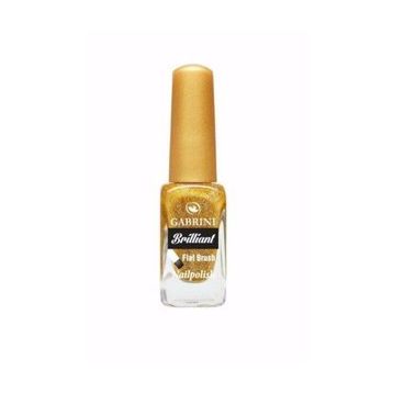 Gabrini Brilliant B08 Oje