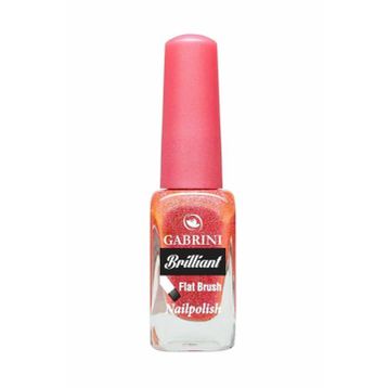 Gabrini Brilliant B10 Oje