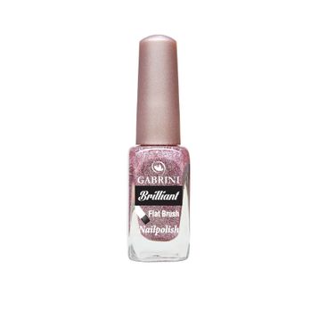 Gabrini Brilliant B12 Oje