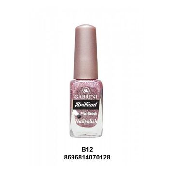 Gabrini Brilliant B12 Oje