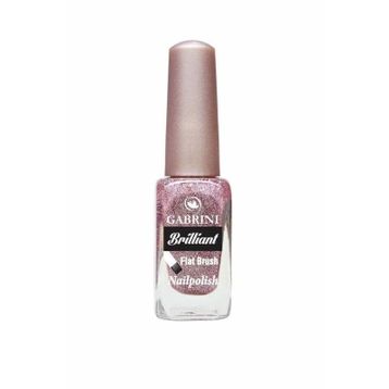 Gabrini Brilliant B12 Oje