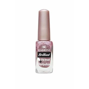 Gabrini Brilliant B12 Oje