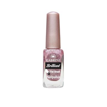 Gabrini Brilliant B12 Oje