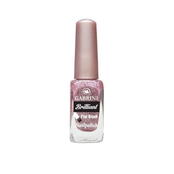 Gabrini Brilliant B12 Oje