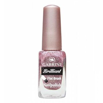 Gabrini Brilliant B12 Oje