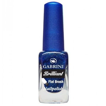 Gabrini Brilliant B13 Oje