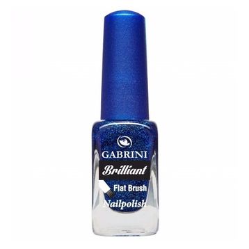 Gabrini Brilliant B13 Oje