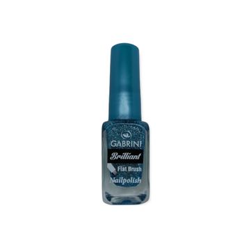 Gabrini Brilliant B14 Oje