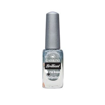 Gabrini Brilliant B15 Oje