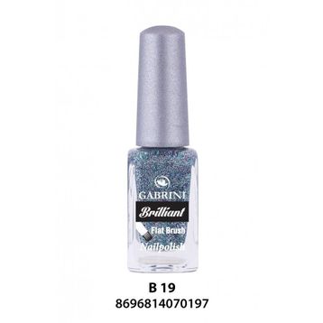 Gabrini Brilliant B15 Oje