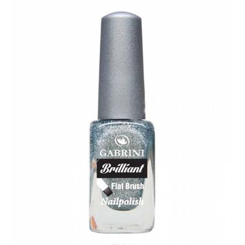 Gabrini Brilliant B15 Oje