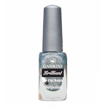 Gabrini Brilliant B15 Oje