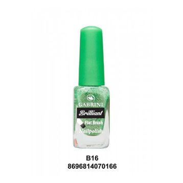 Gabrini Brilliant B16 Oje