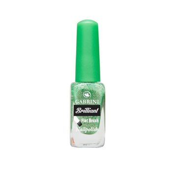 Gabrini Brilliant B16 Oje