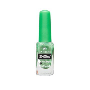 Gabrini Brilliant B16 Oje
