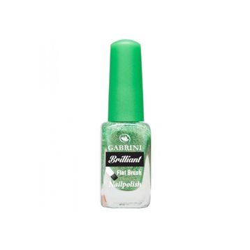 Gabrini Brilliant B16 Oje