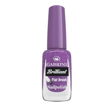 Gabrini Brilliant B20 Oje