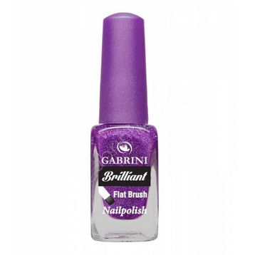 Gabrini Brilliant B20 Oje