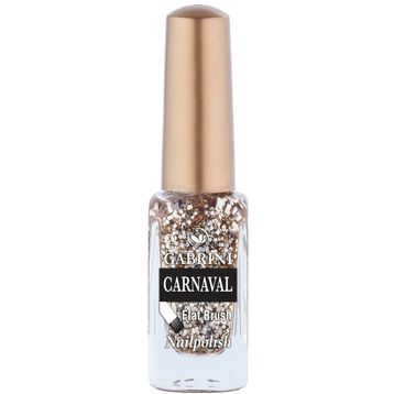 Gabrini Carnaval C01 Oje