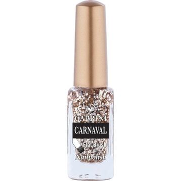 Gabrini Carnaval C01 Oje