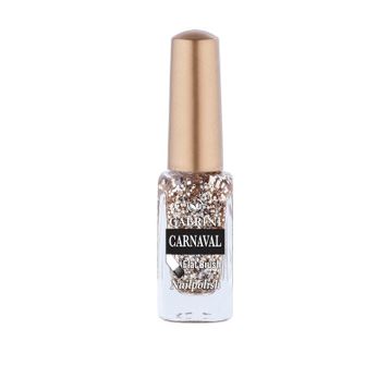 Gabrini Carnaval C01 Oje
