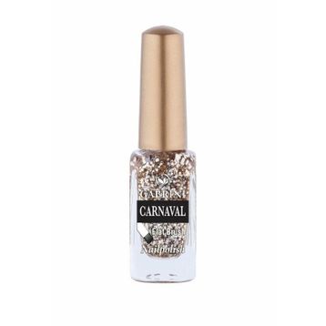 Gabrini Carnaval C01 Oje