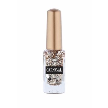 Gabrini Carnaval C01 Oje