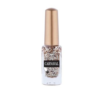 Gabrini Carnaval C01 Oje