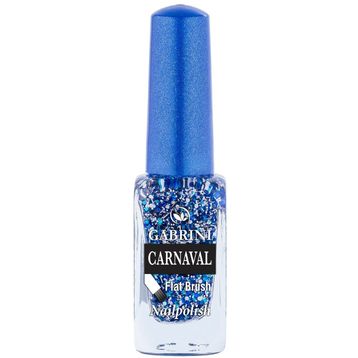 Gabrini Carnaval C02 Oje
