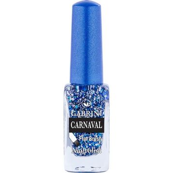 Gabrini Carnaval C02 Oje